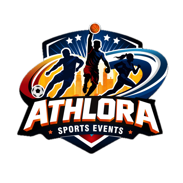 Athlora Sports Events